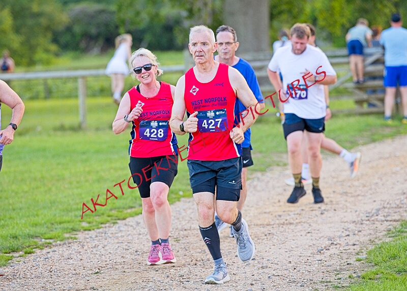 20260612 SANDRINGHAM10K00615A.JPG