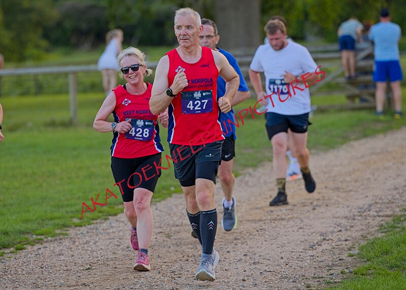 20260612 SANDRINGHAM10K00616A.JPG