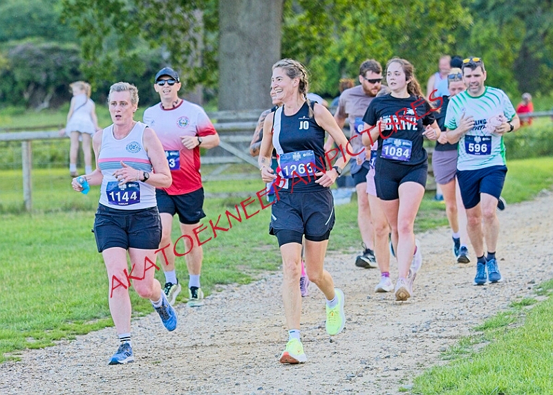 20260612 SANDRINGHAM10K00618A.JPG