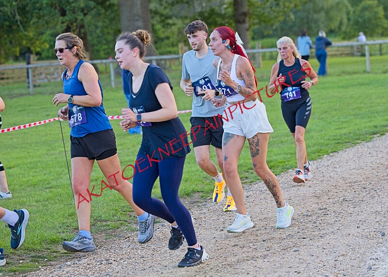 20260612 SANDRINGHAM10K00621A.JPG