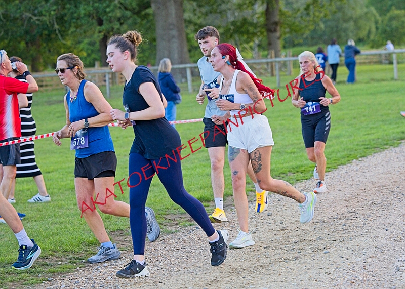 20260612 SANDRINGHAM10K00622A.JPG