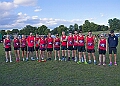 20260612 SANDGROUP10K00002A