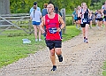20260612 SANDRINGHAM10K00533A