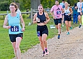 20260612 SANDRINGHAM10K00540A