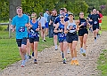 20260612 SANDRINGHAM10K00546A