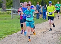 20260612 SANDRINGHAM10K00548A