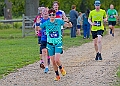 20260612 SANDRINGHAM10K00549A