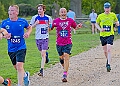 20260612 SANDRINGHAM10K00551A