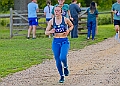 20260612 SANDRINGHAM10K00552A