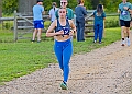 20260612 SANDRINGHAM10K00553A