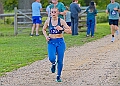 20260612 SANDRINGHAM10K00554A