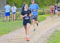 20260612 SANDRINGHAM10K00557A