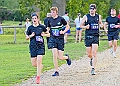20260612 SANDRINGHAM10K00563A