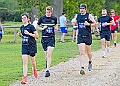 20260612 SANDRINGHAM10K00565A