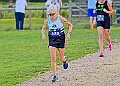 20260612 SANDRINGHAM10K00569A