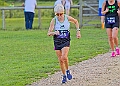 20260612 SANDRINGHAM10K00570A