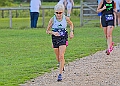 20260612 SANDRINGHAM10K00571A