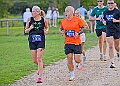20260612 SANDRINGHAM10K00572A