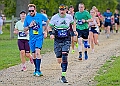 20260612 SANDRINGHAM10K00578A