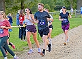 20260612 SANDRINGHAM10K00579A