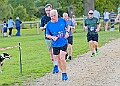 20260612 SANDRINGHAM10K00588A