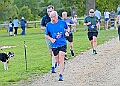 20260612 SANDRINGHAM10K00589A