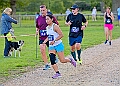 20260612 SANDRINGHAM10K00591A