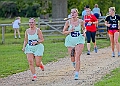 20260612 SANDRINGHAM10K00593A