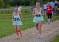 20260612 SANDRINGHAM10K00594A
