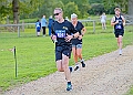 20260612 SANDRINGHAM10K00598A