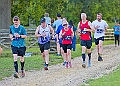 20260612 SANDRINGHAM10K00606A