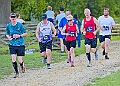 20260612 SANDRINGHAM10K00607A