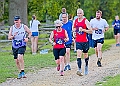 20260612 SANDRINGHAM10K00608A