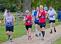 20260612 SANDRINGHAM10K00611A