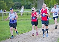 20260612 SANDRINGHAM10K00612A