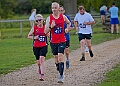 20260612 SANDRINGHAM10K00616A