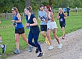 20260612 SANDRINGHAM10K00621A
