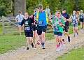 20260612 SANDRINGHAM10K00625A