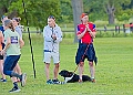 20260612 SANDRINGHAM10K00626A