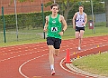 20260516 SALKLMAY00139A