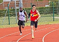 20260516 SALKLMAY00315A