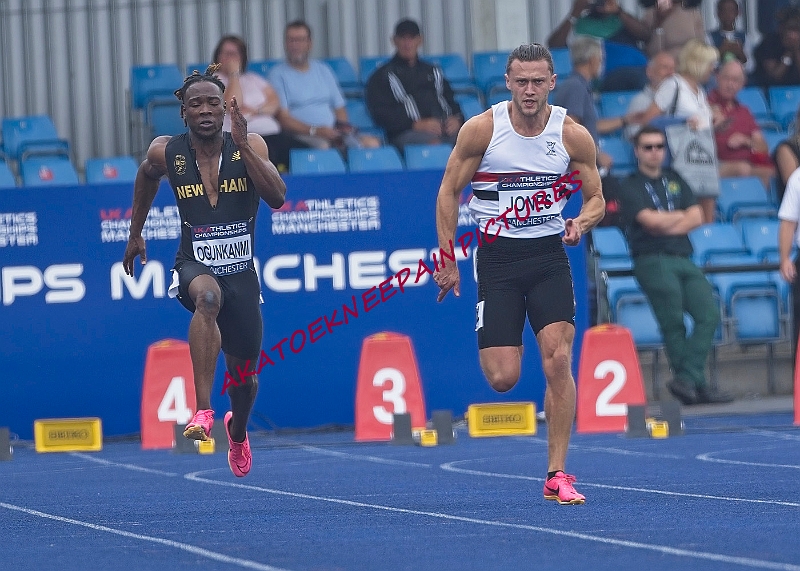 20230708BRITISH CHAMPSSAT00001A.JPG