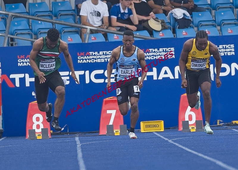 20230708BRITISH CHAMPSSAT00015A.JPG