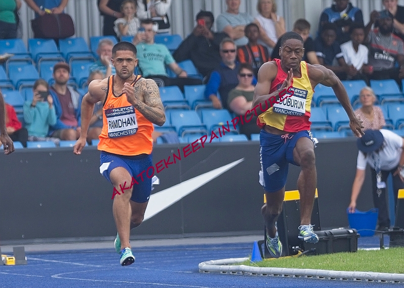 20230708BRITISH CHAMPSSAT00026A.JPG