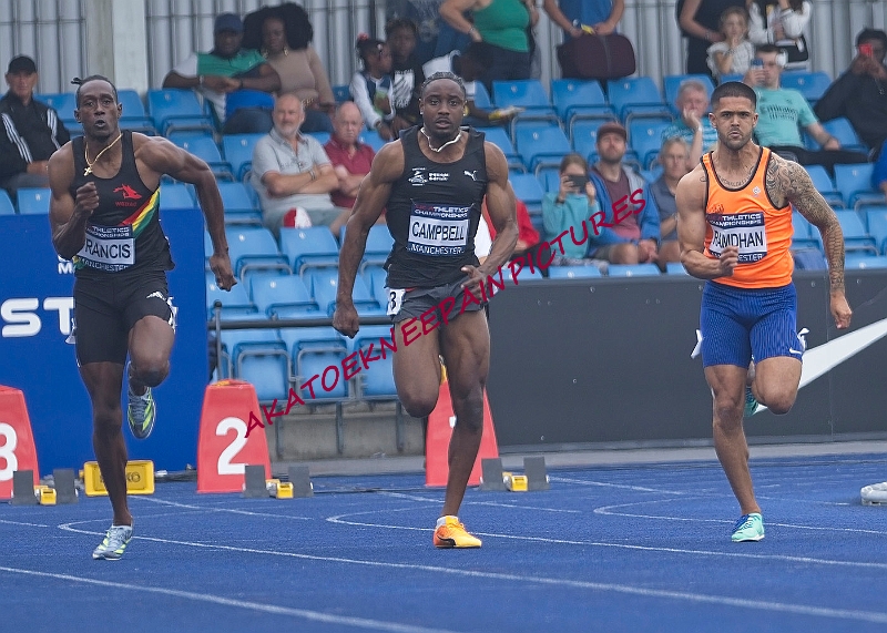 20230708BRITISH CHAMPSSAT00027A.JPG