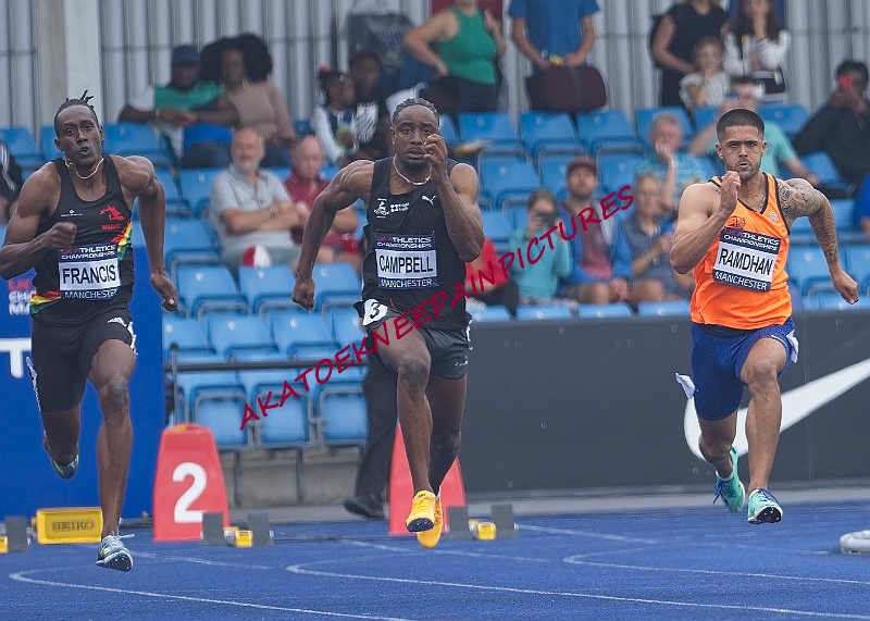 20230708BRITISH CHAMPSSAT00028A.JPG