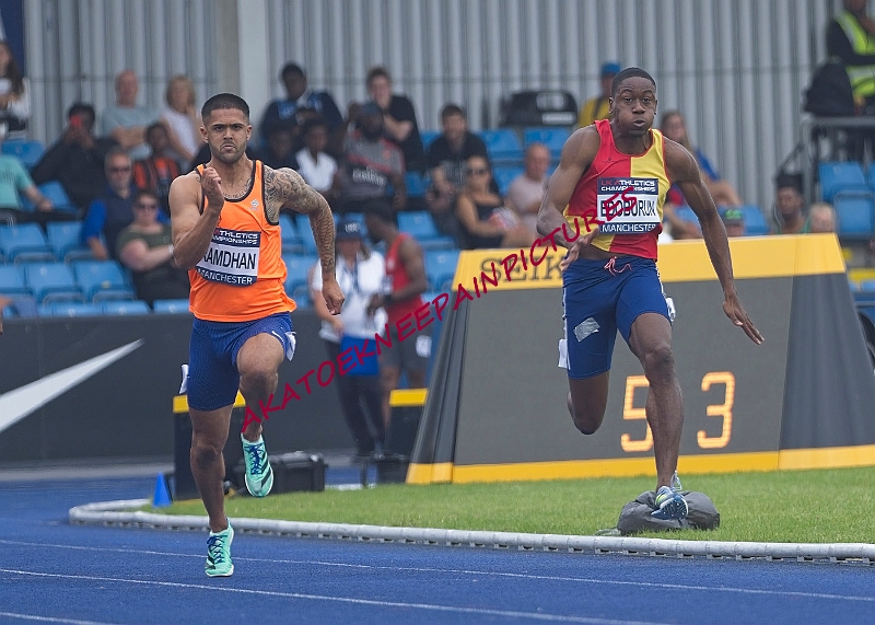 20230708BRITISH CHAMPSSAT00029A.JPG