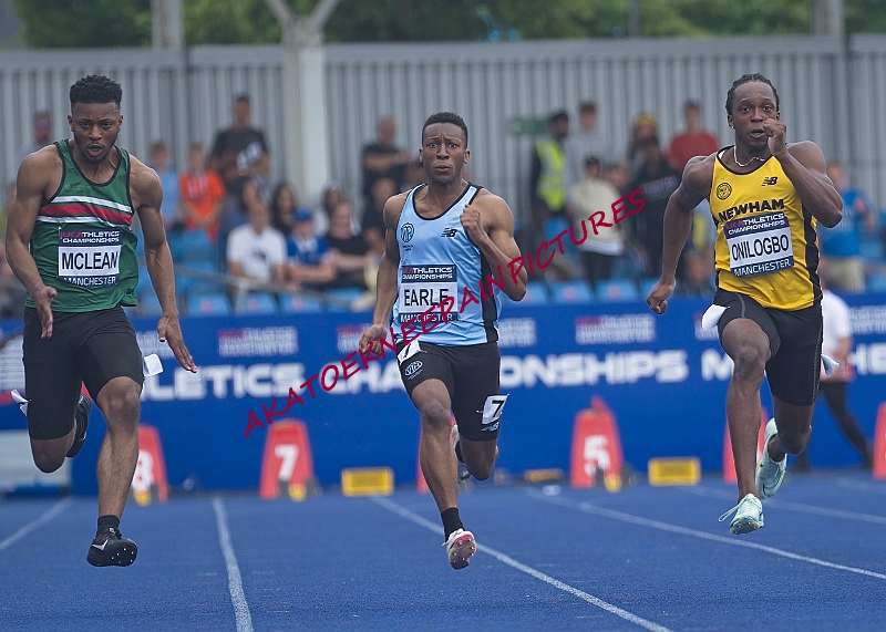 20230708BRITISH CHAMPSSAT00035A.JPG