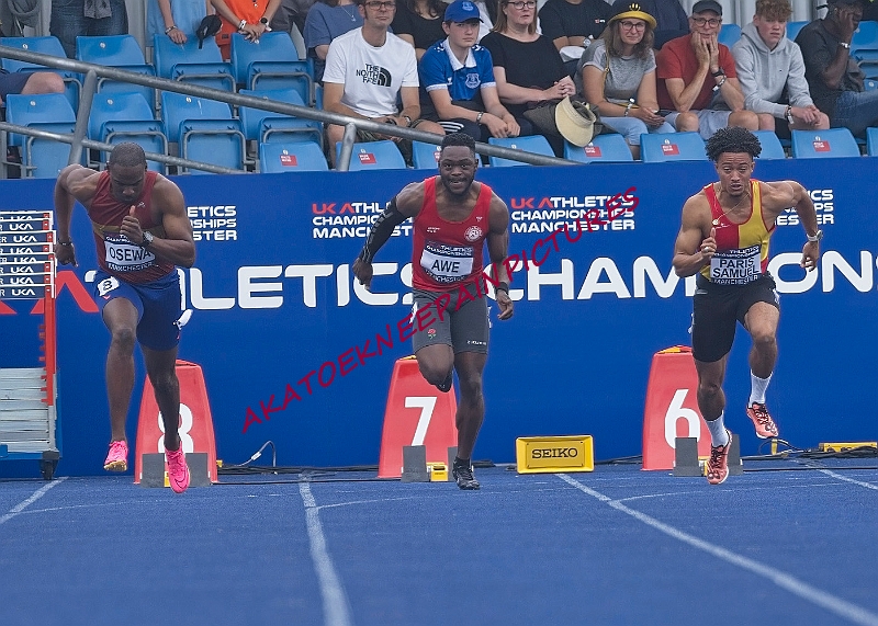 20230708BRITISH CHAMPSSAT00038A.JPG