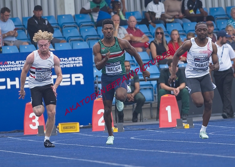 20230708BRITISH CHAMPSSAT00041A.JPG